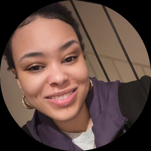 krissy4two_
